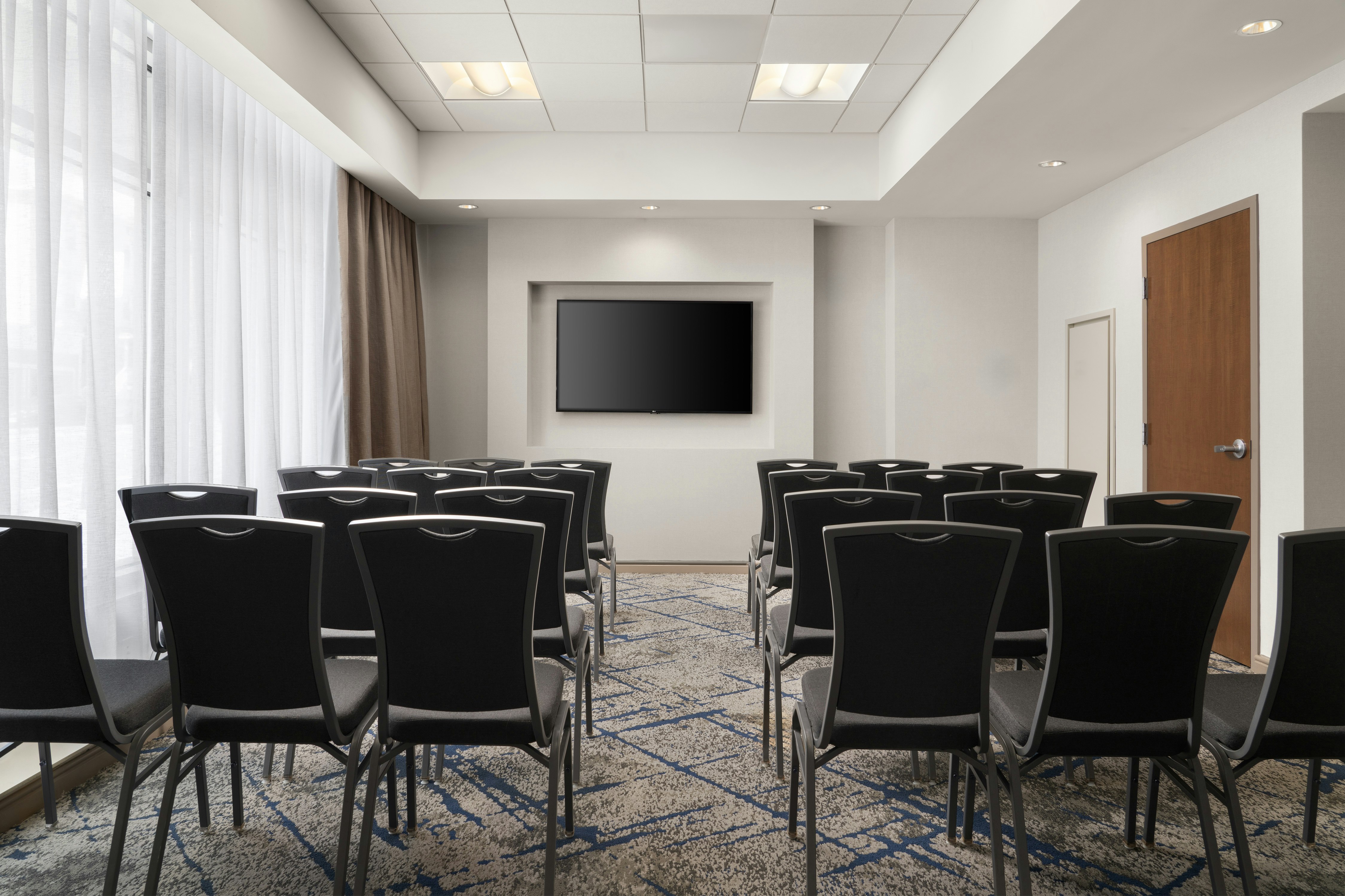 Homewood Suites by Hilton Boston Brookline Longwood Medical 61/67