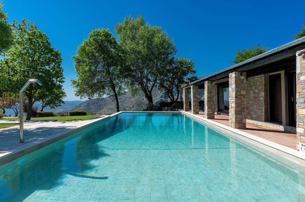Valeni Boutique Hotel 27/48