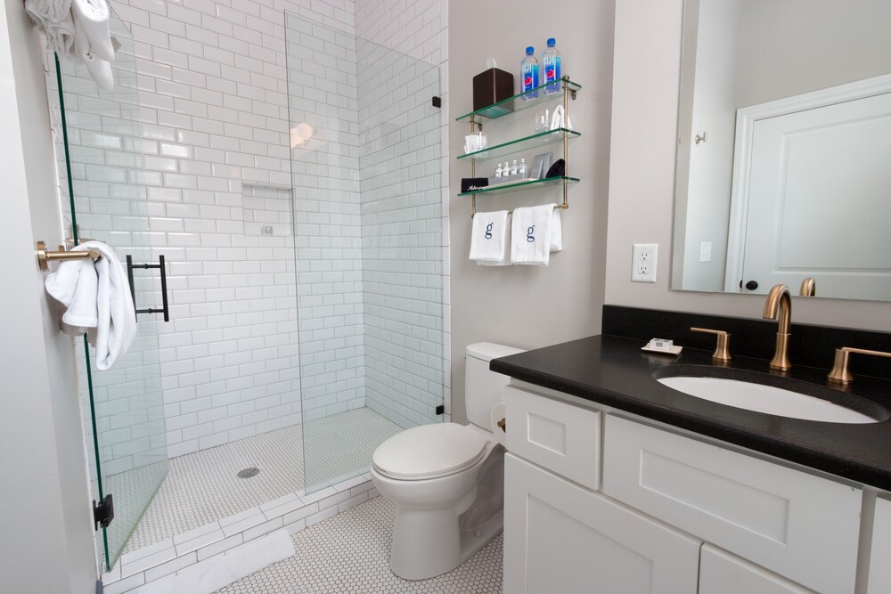Germantown Inn 49/50
