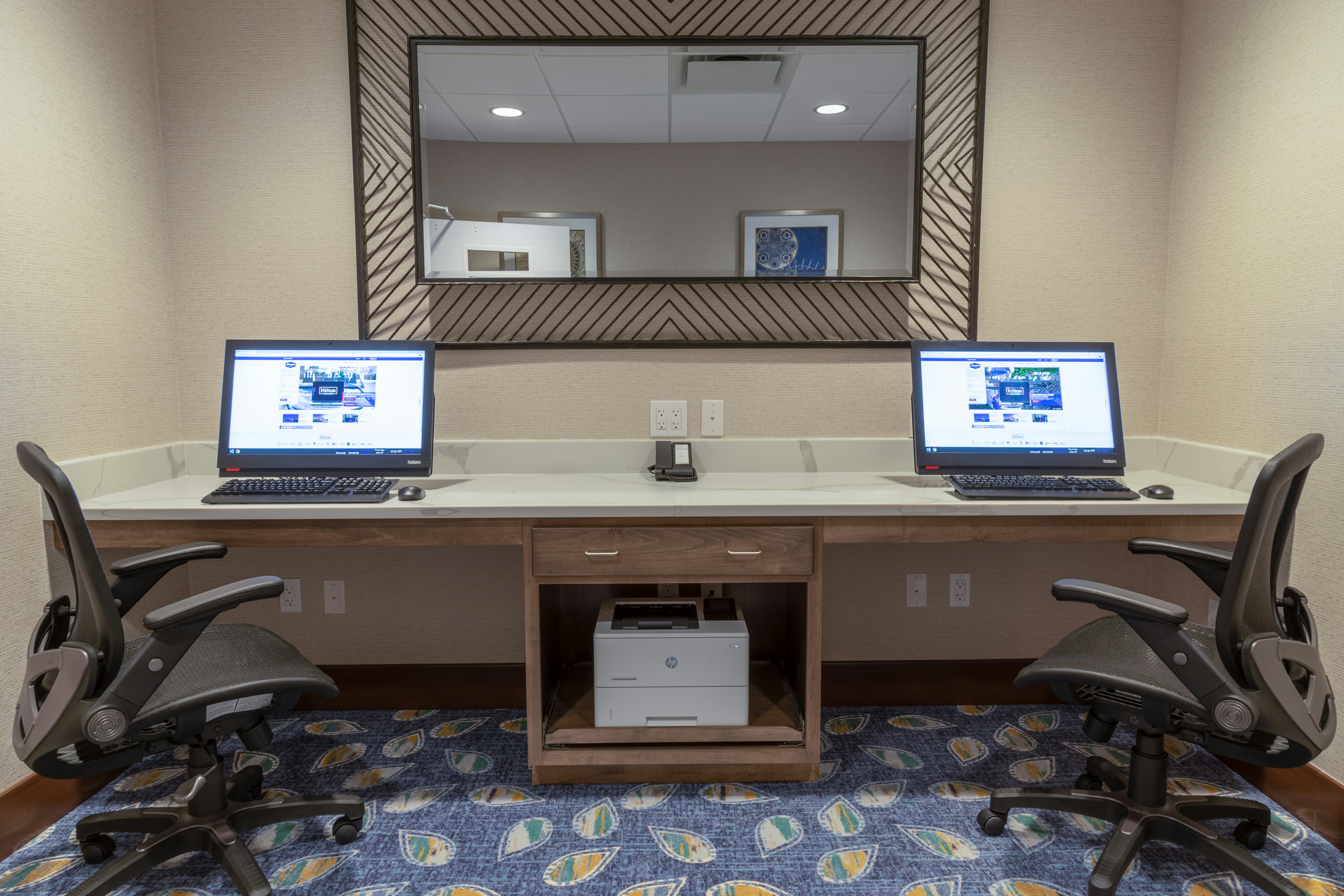 Hampton Inn Bourbonnais Kankakee 24/29