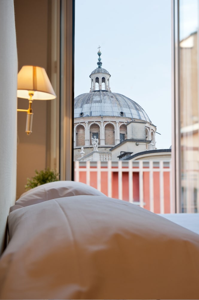 Torino Hotel 25/47
