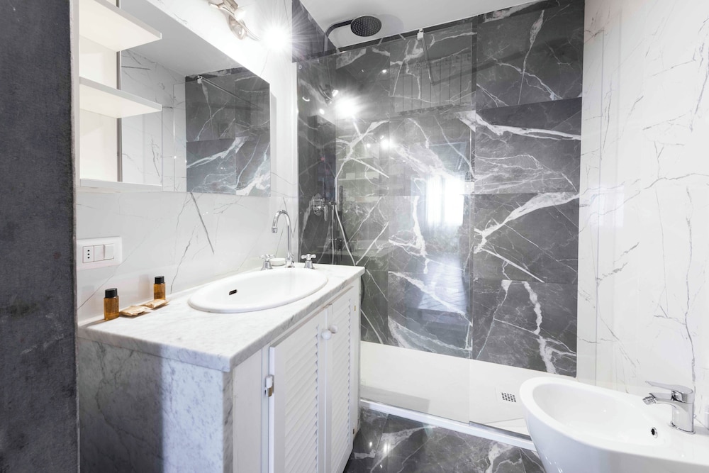 San Niccolo Loft 14/16