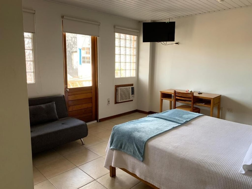 Acosta Hotel 21/55