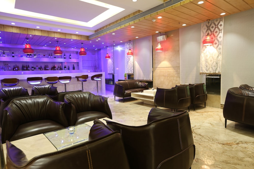 Clarks Inn Suite Gwalior 30/41