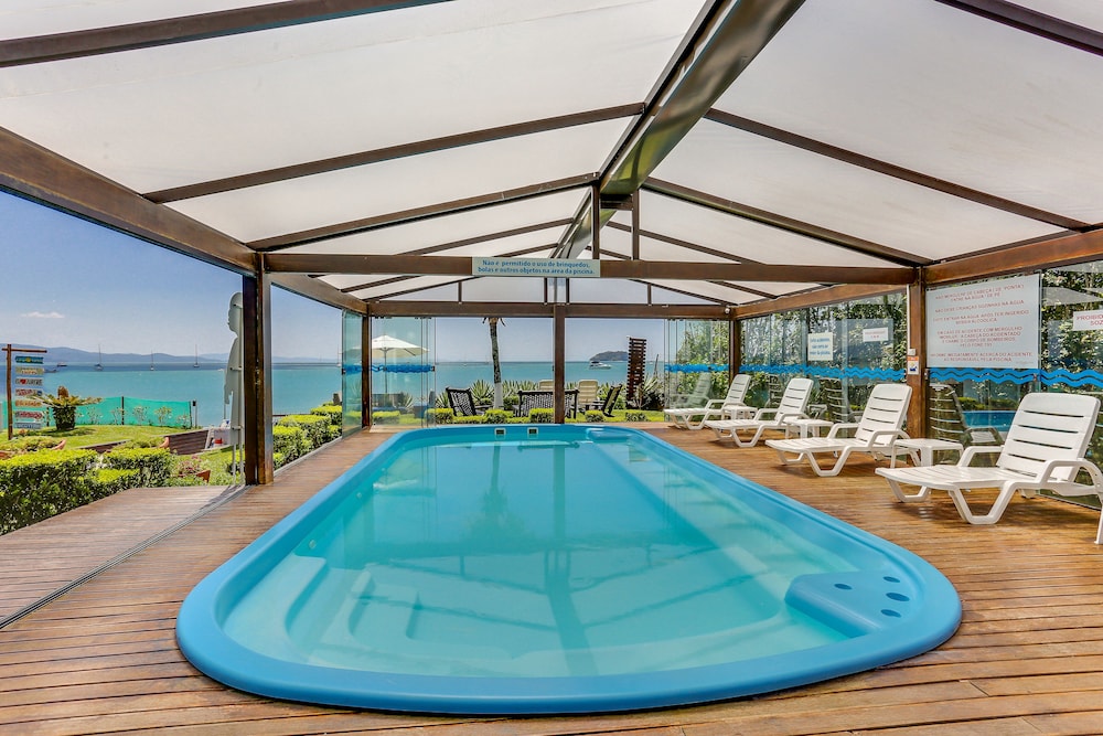 Hotel Sete Ilhas 22/50