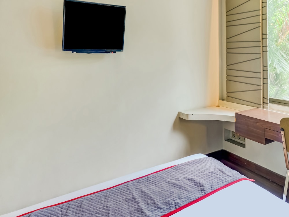 Grand Cikarang Hotel 33/50
