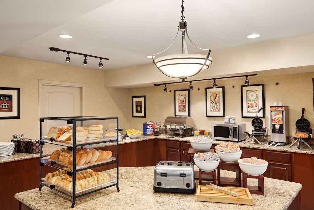 Country Inn & Suites By Radisson, Annapolis, MD 47/62