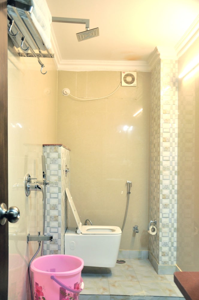 Hotel Sgt Plaza 24/35