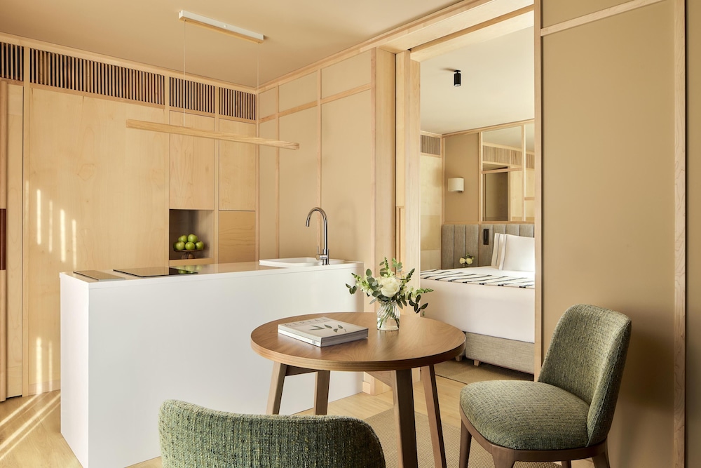Tivoli Estela Golf & Lodges Porto (44km from Porto) 22/45