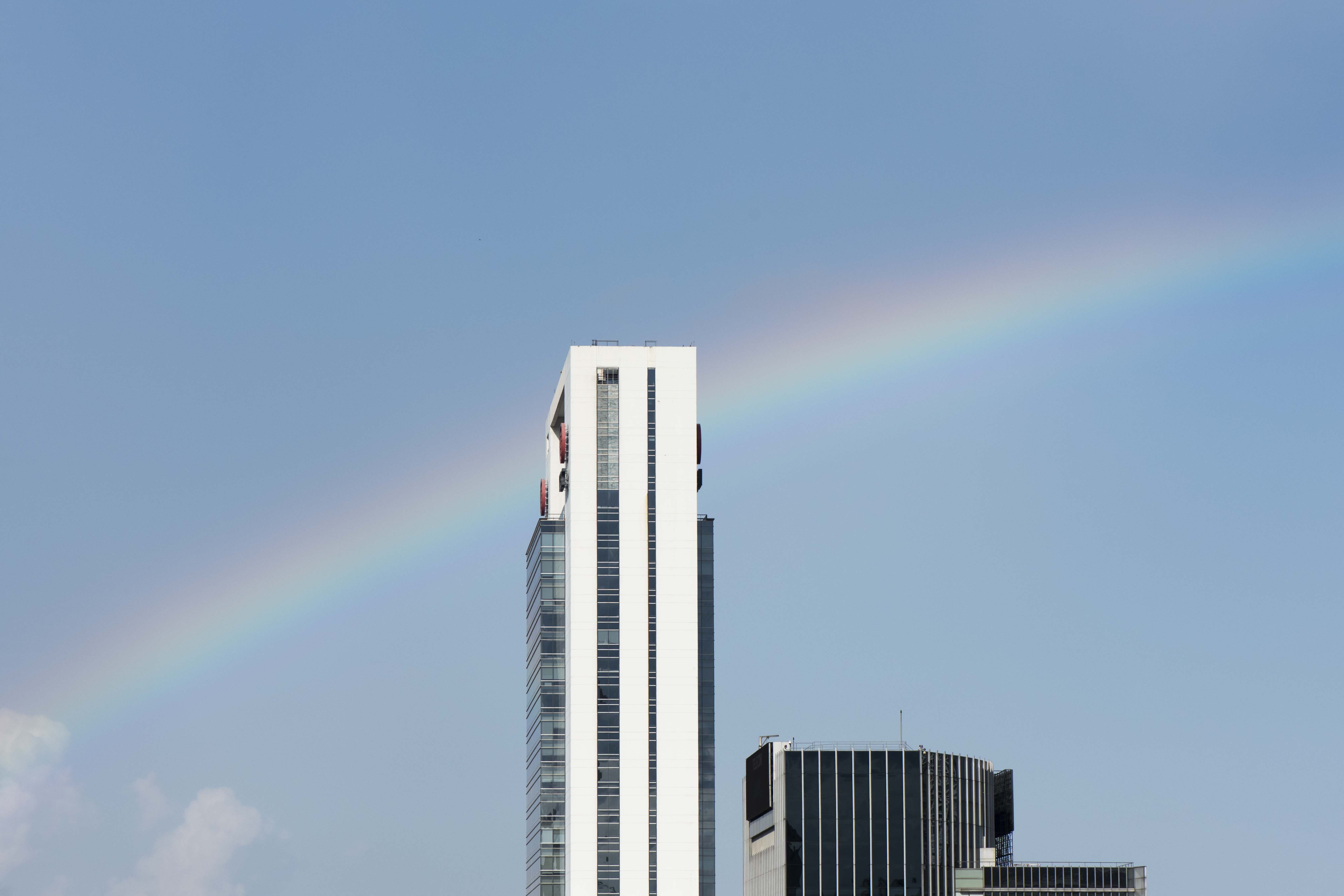 Holiday Inn Express Puerto Madero in BUENOS AIRES
