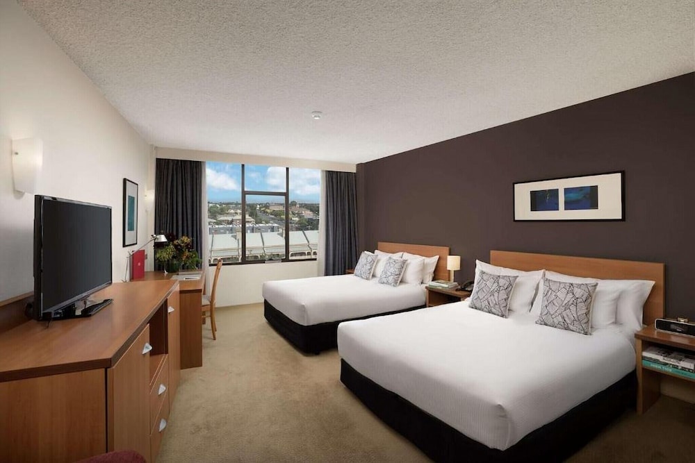 Rydges Geelong 22/66