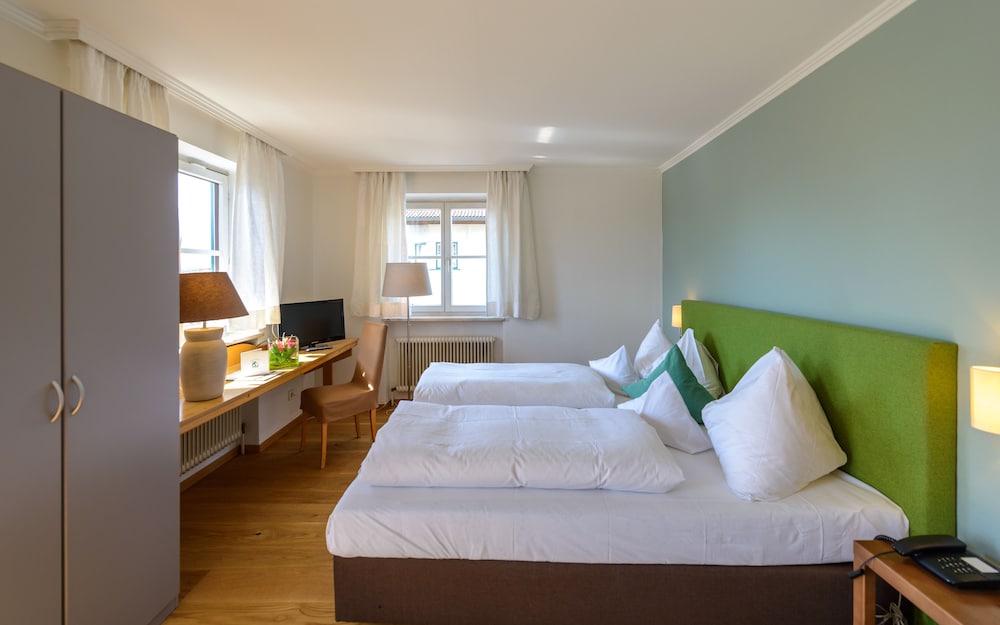 Hotel Walserwirt 19/66