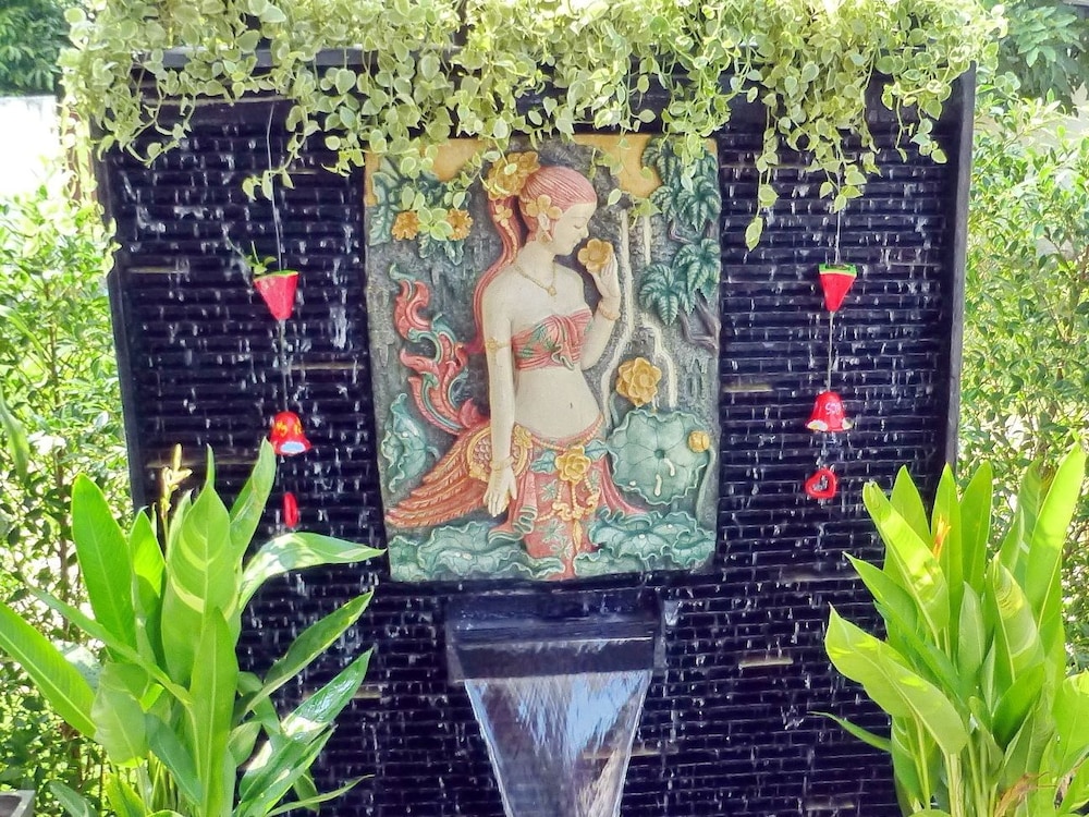 Baan Phra Chan 11/26