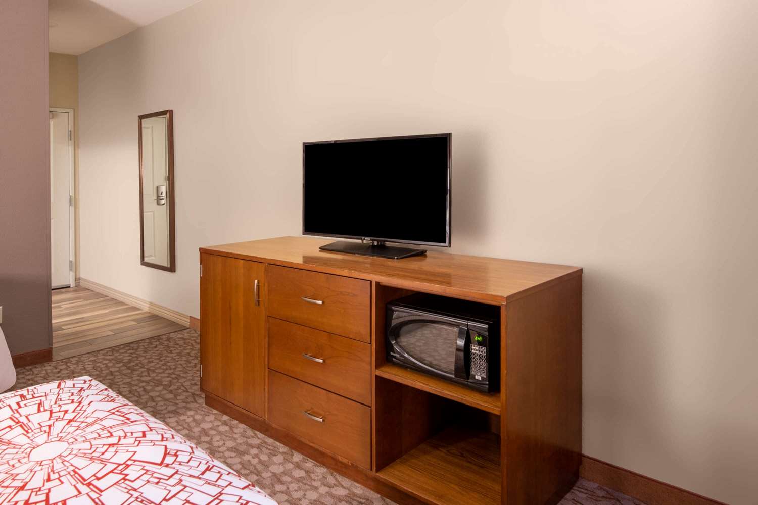 La Quinta Inn & Suites by Wyndham Durango 35/45