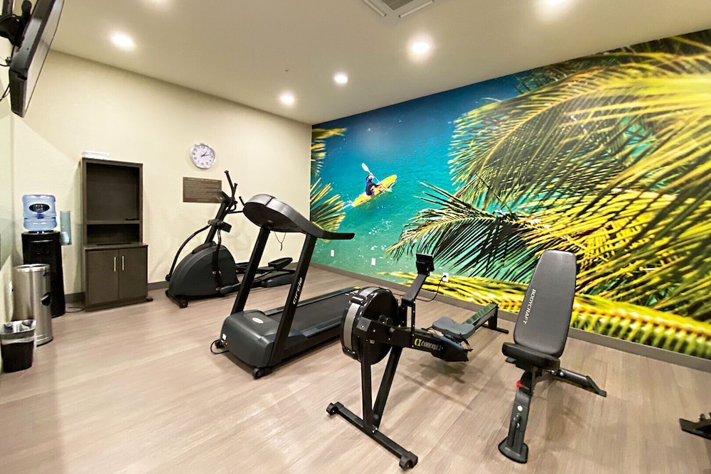 Coral Pointe Sarasota, an Ascend Collection Hotel 22/37