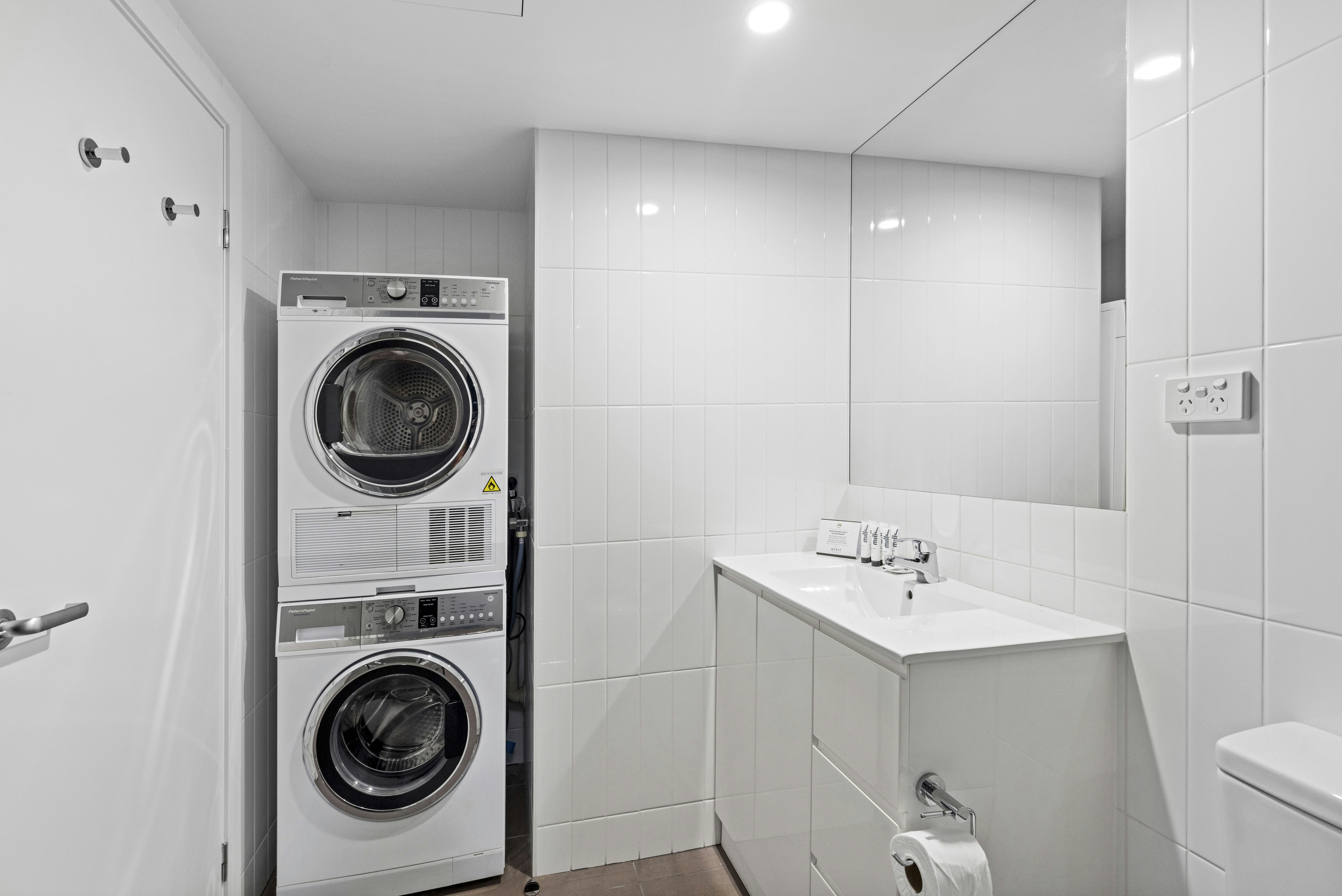 Quest Kelvin Grove 55/56