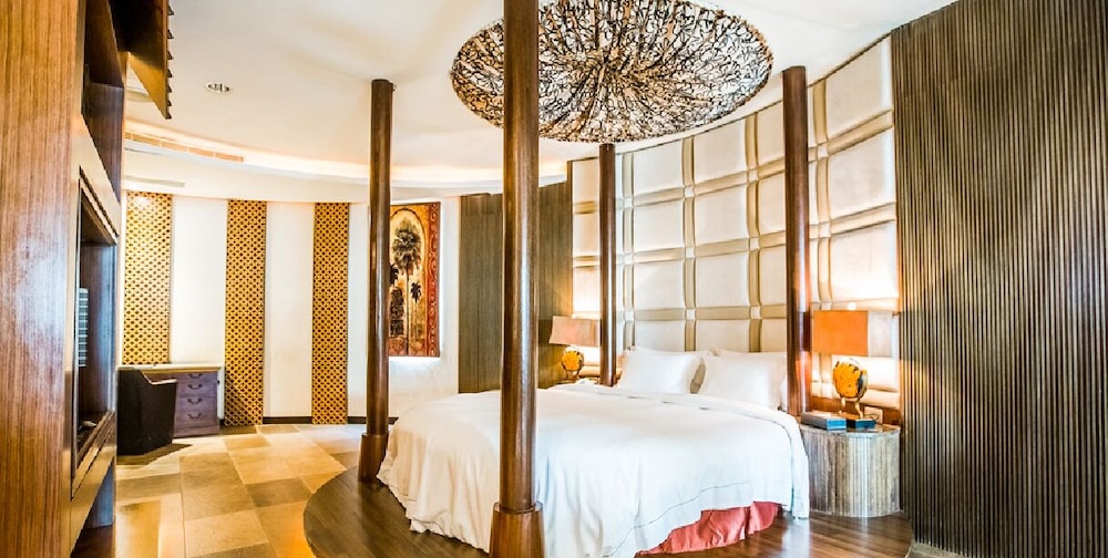 Ohya Boutique Motel-Yongkang 22/70