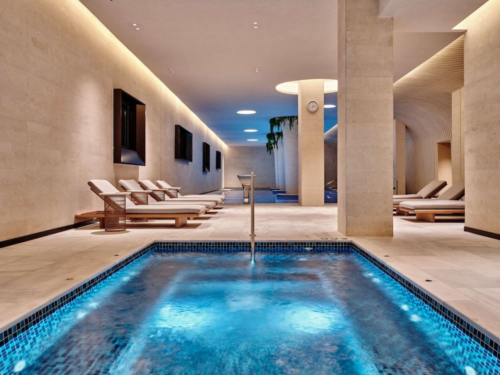 Swissotel Tashkent 30/54