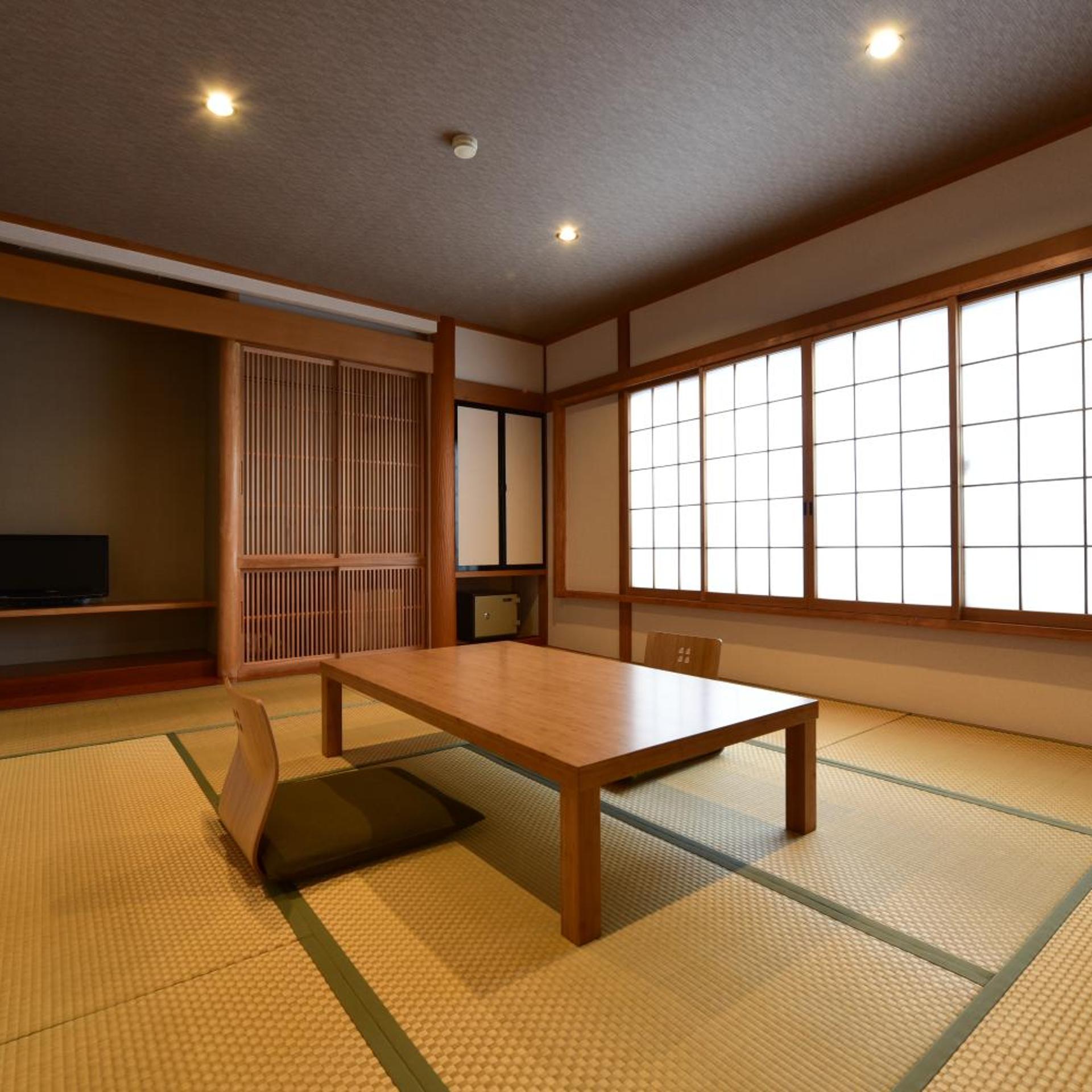 Hinatamikan 54/66