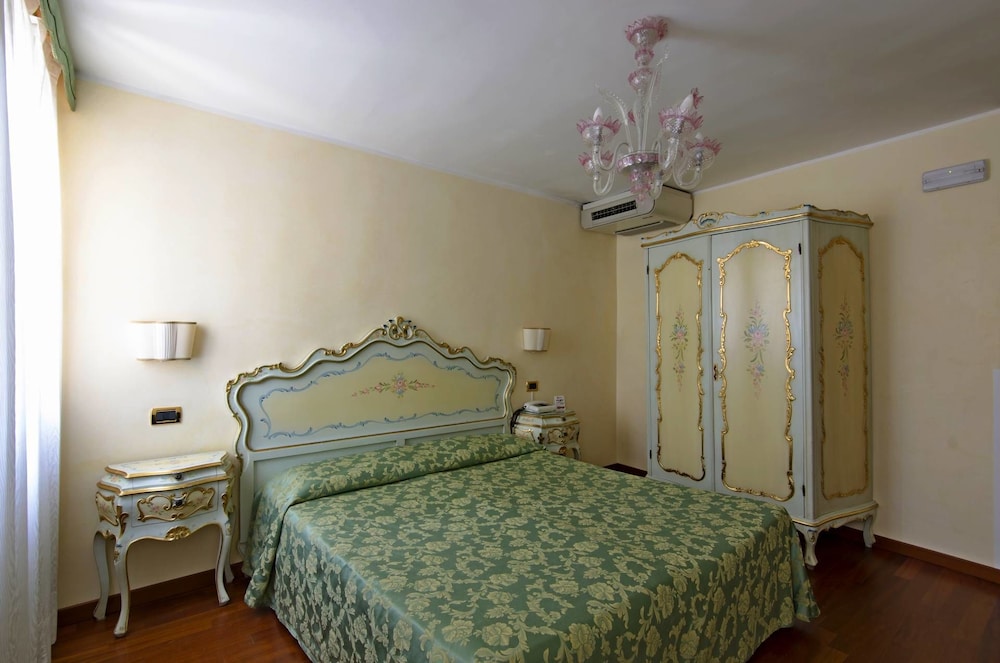 Do Pozzi 28/56