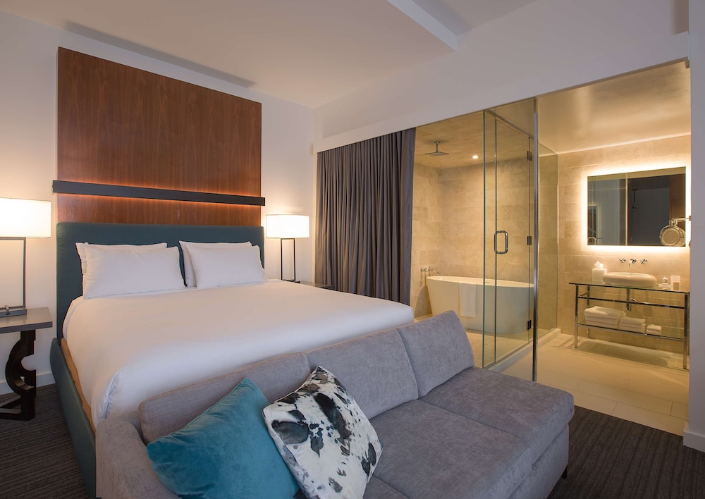 Andaz San Diego 29/79