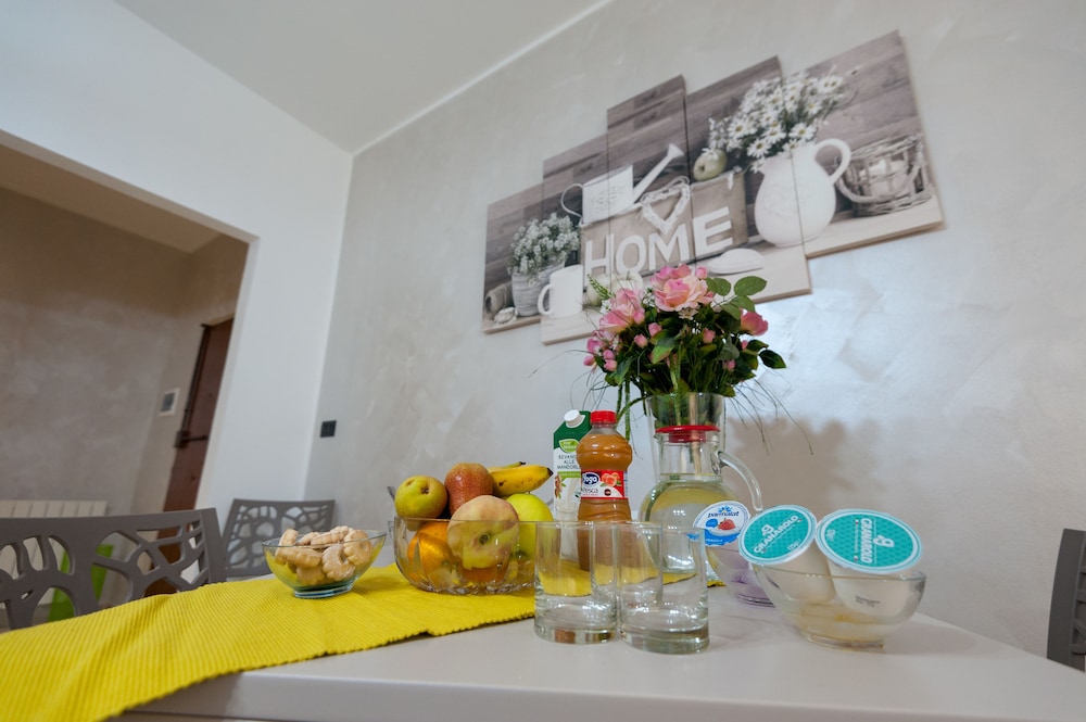 B&B Epipoli 14/33