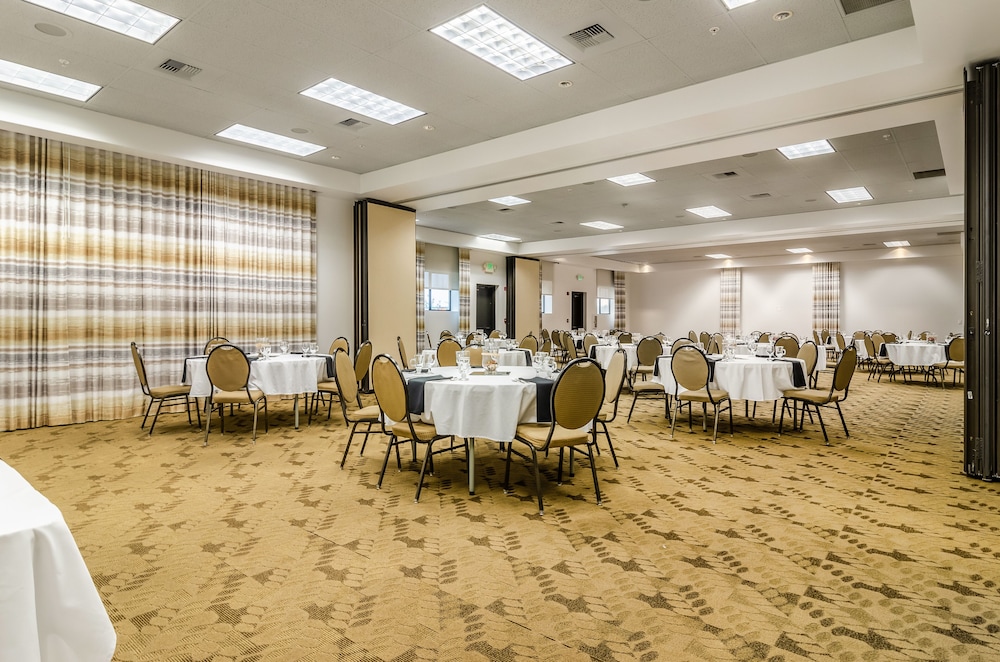 The Inn at Gig Harbor 47/71