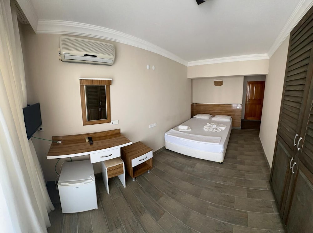 Seda Hotel 23/46