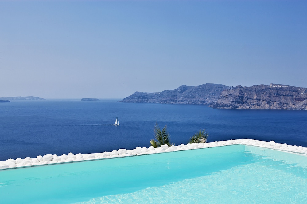 Villaki Oia 43/58