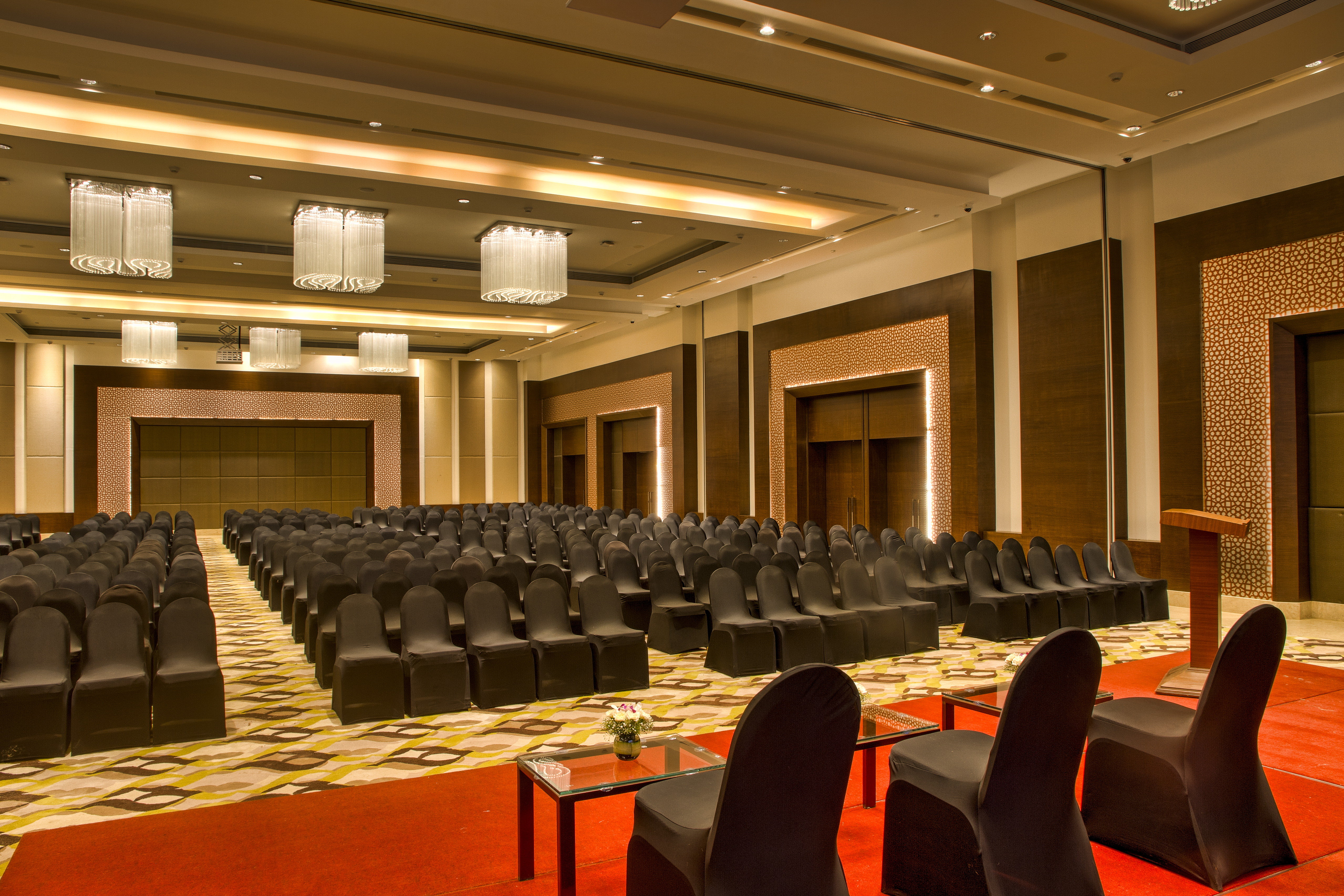 Gateway Nashik 50/58