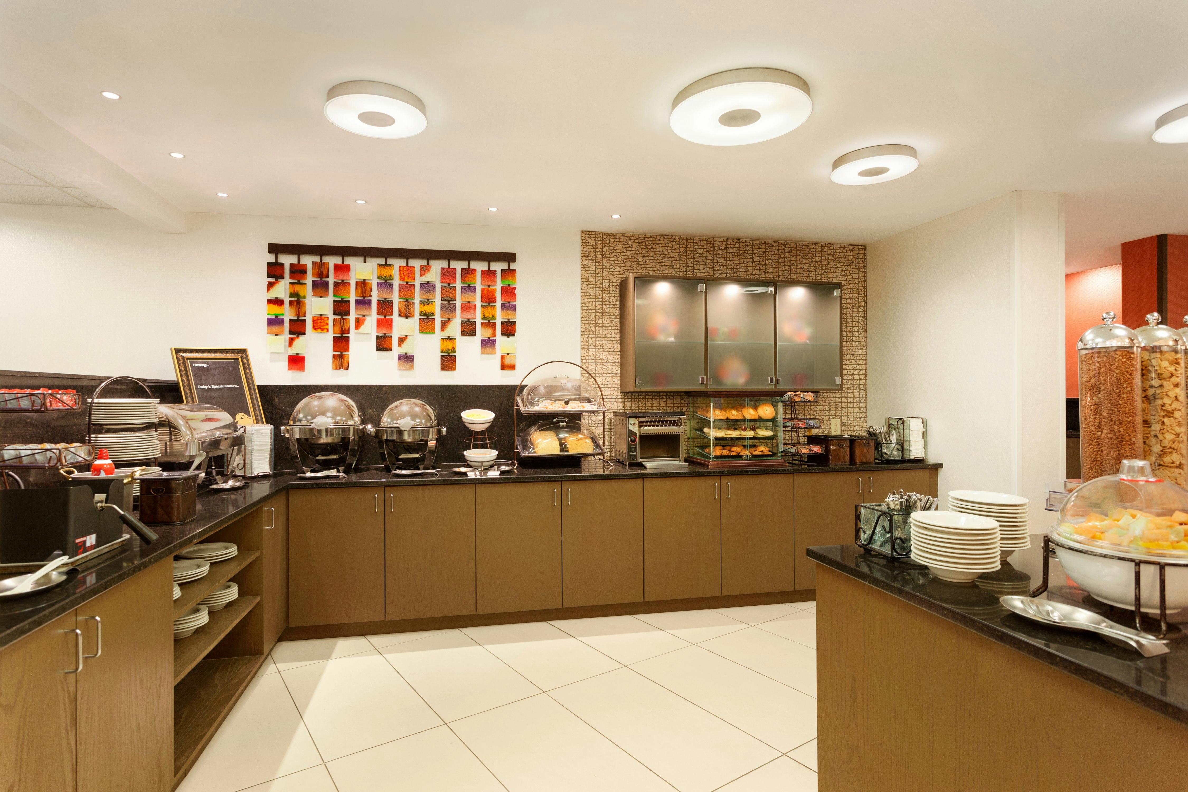 Homewood Suites by Hilton Reading 10/51