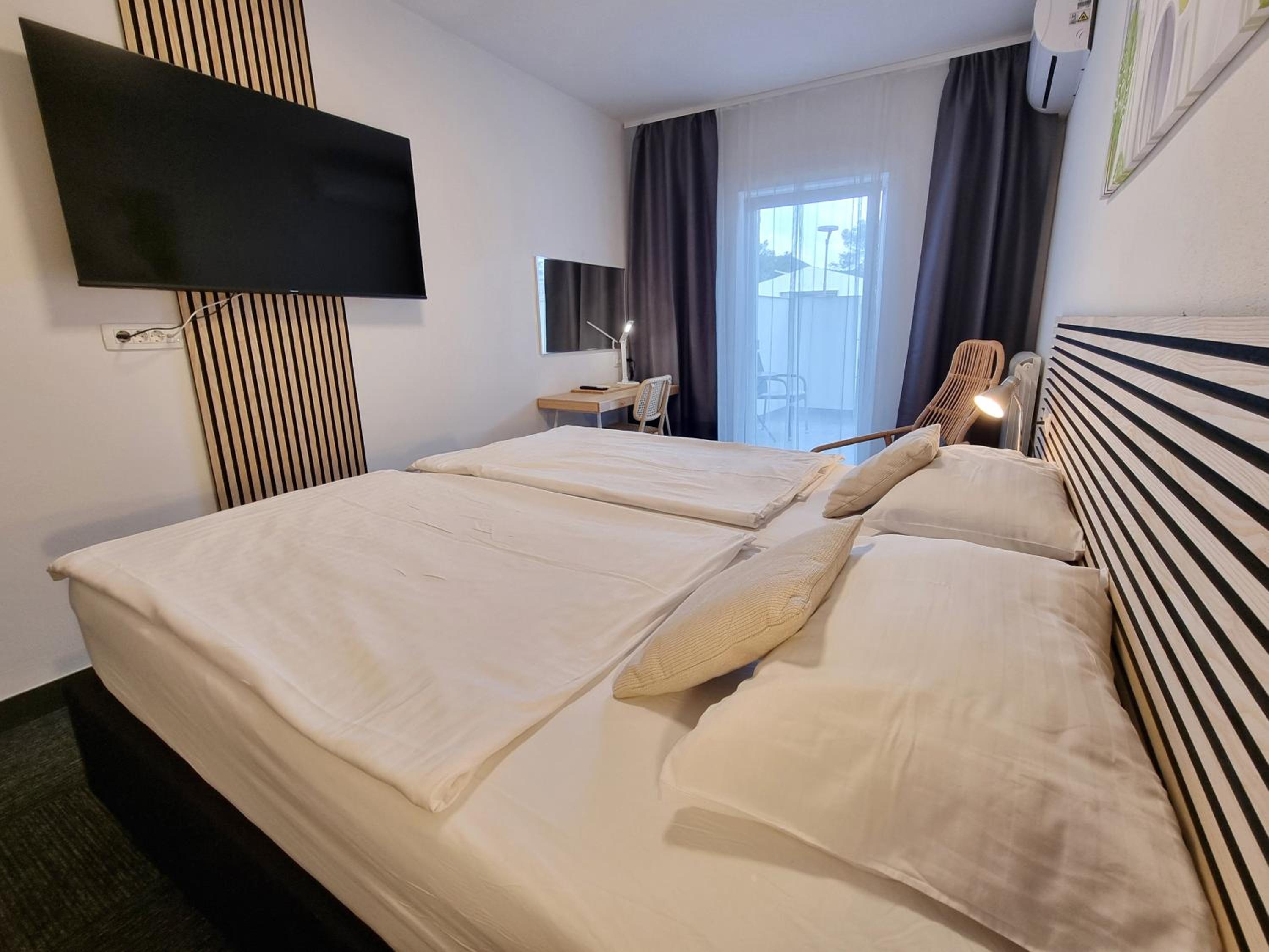 Bio Hotel 24/53
