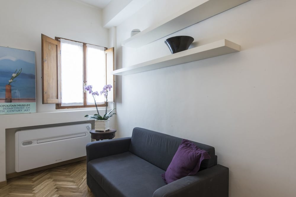 Casa Tina 9/16