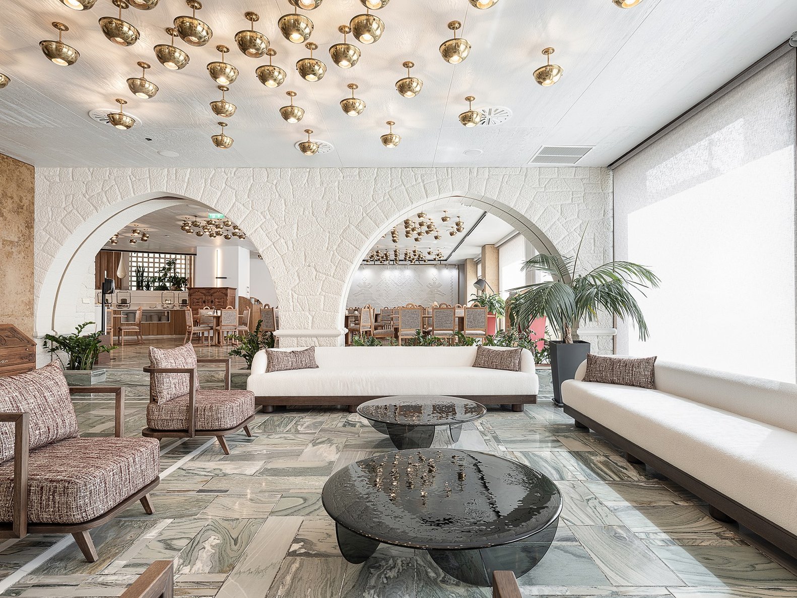 Civitel Akali Hotel 16/21