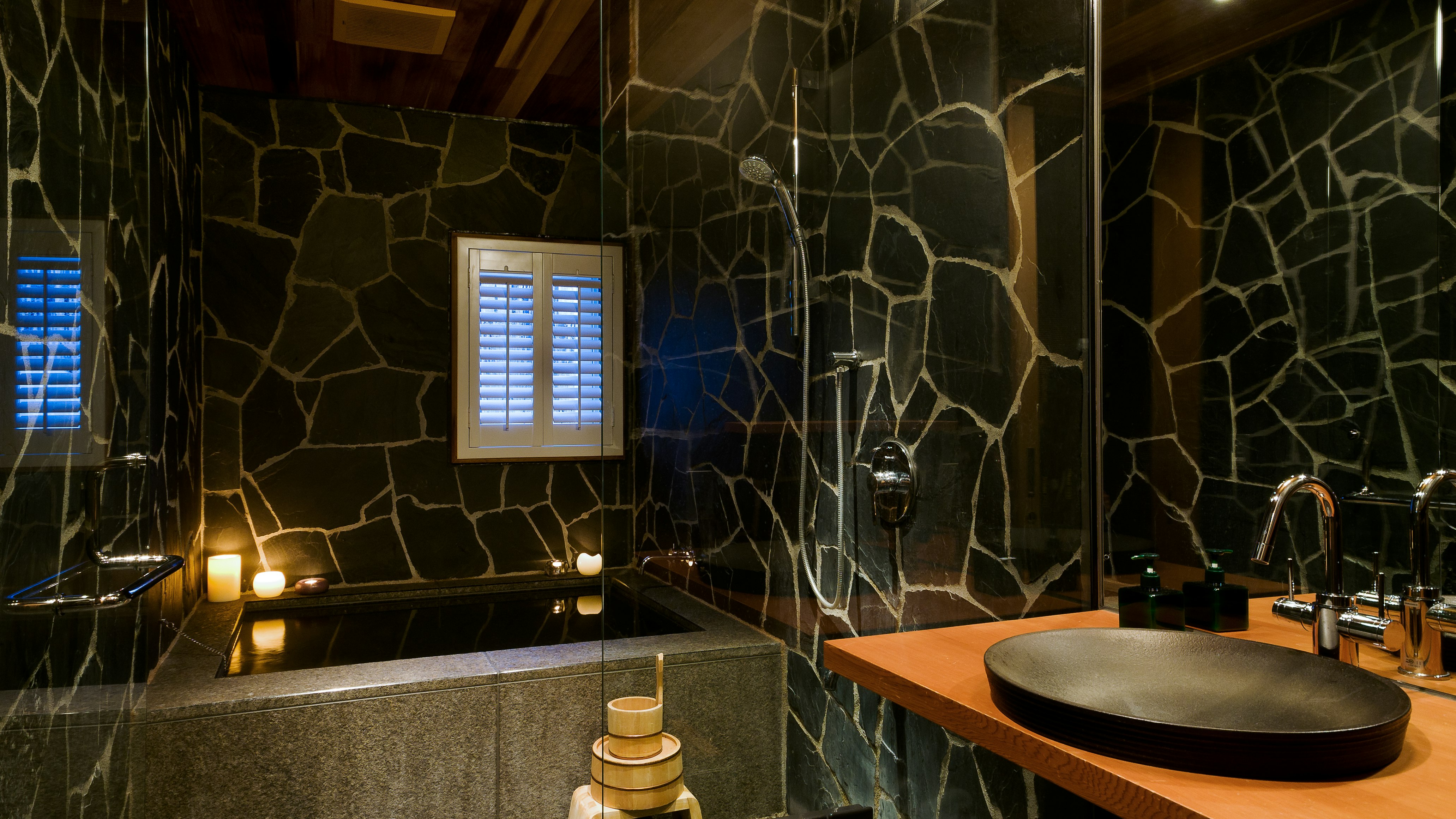 Kimamaya Boutique Hotel 51/52