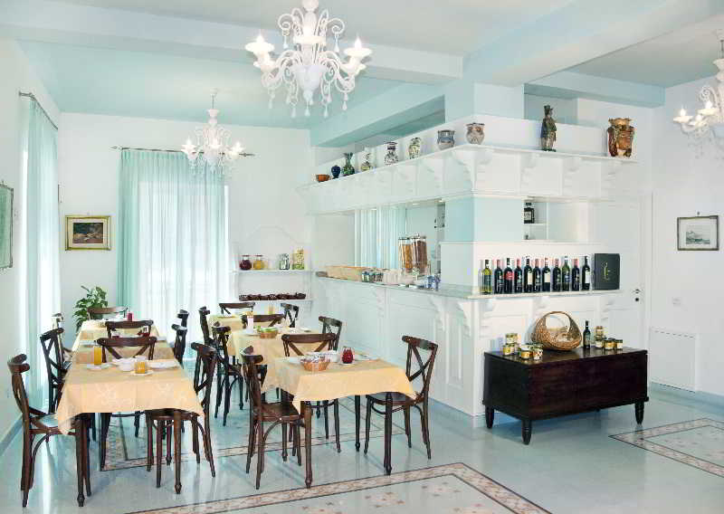 Villa Nefele 39/58