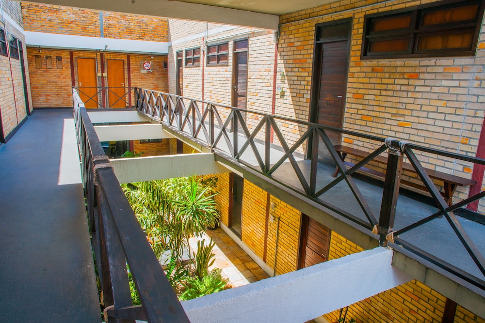 Economy Flat 26/47