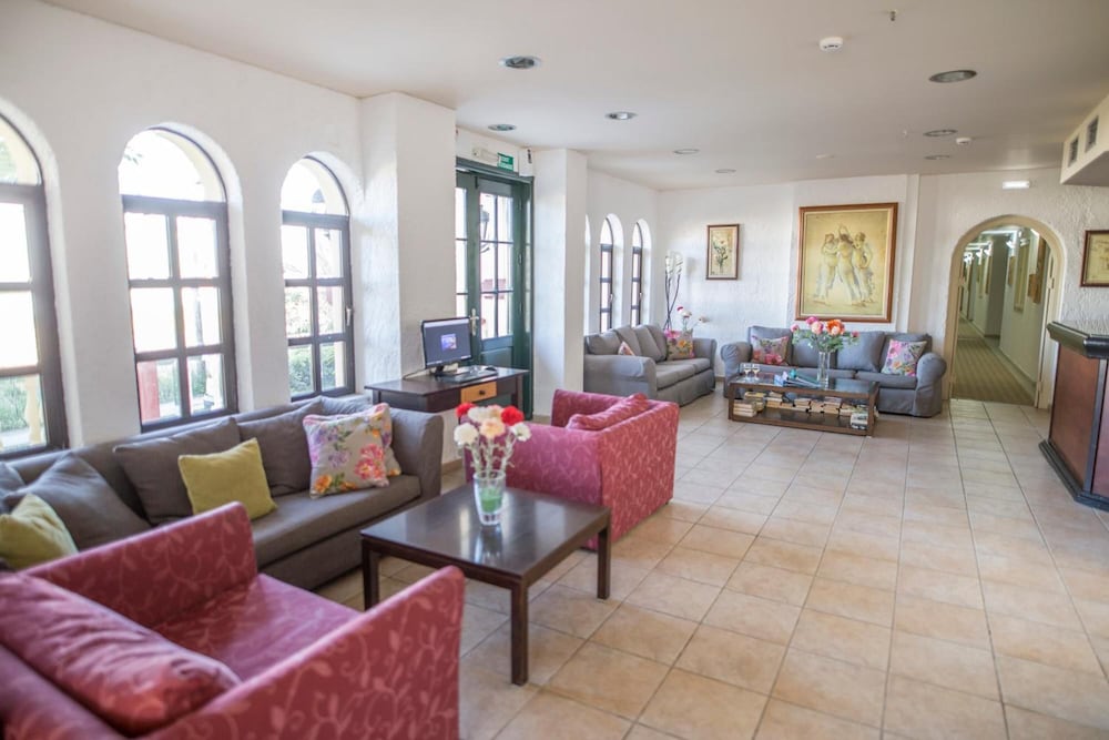 Creta Aquamarine Hotel 59/88