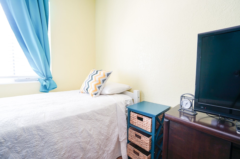 MarBay Suites 15/50