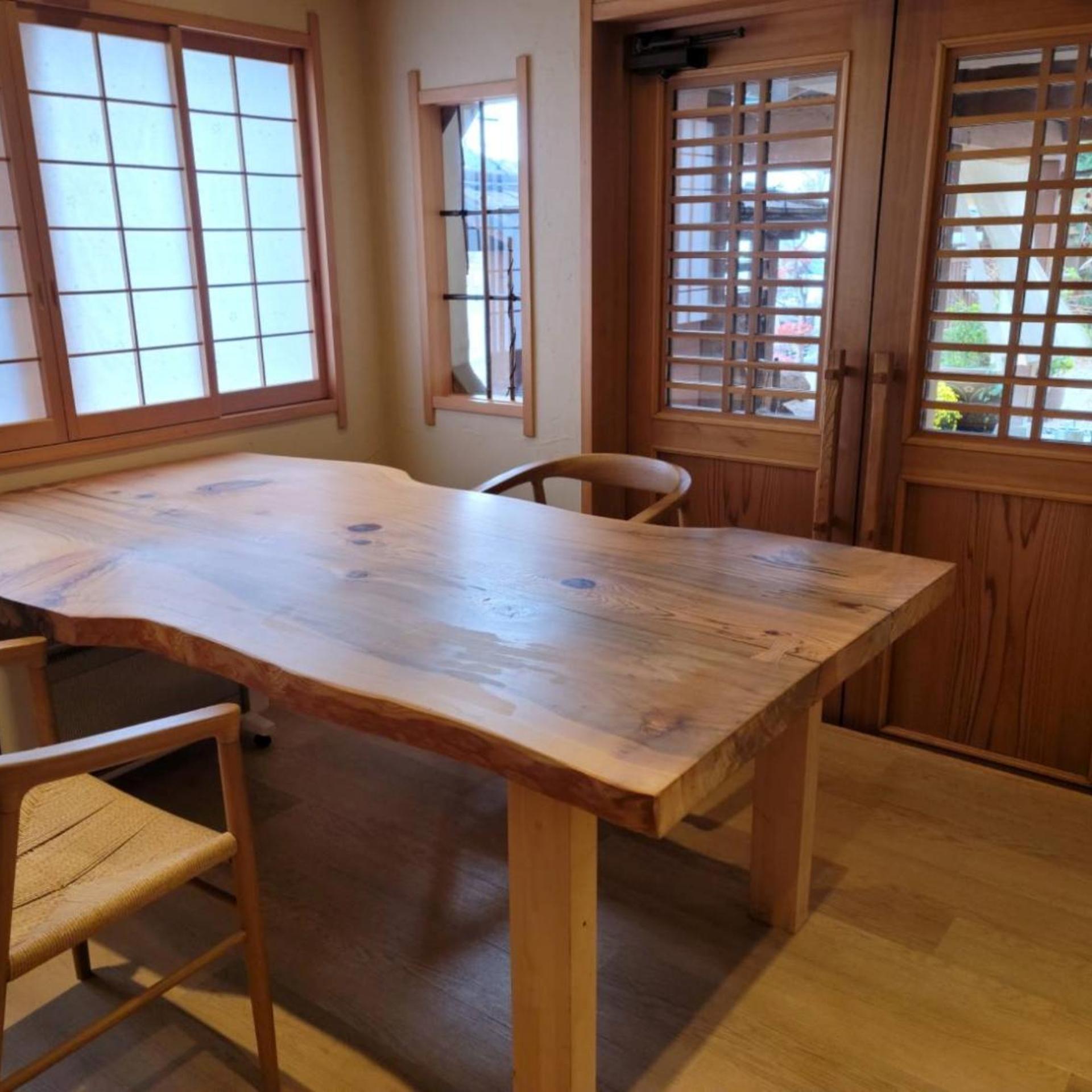 Okutsumagoi Onsen Hanaichi Hoshikawa Ryokan 51/59