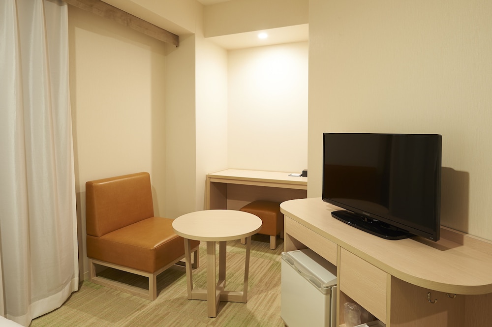 Sotetsu Fresa Inn Kyoto Shijokarasuma 50/61