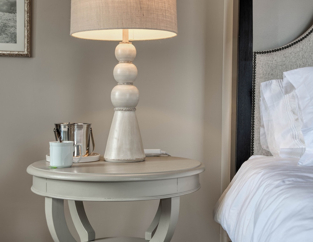 134 Prince - Luxury Boutique Hotel 25/50