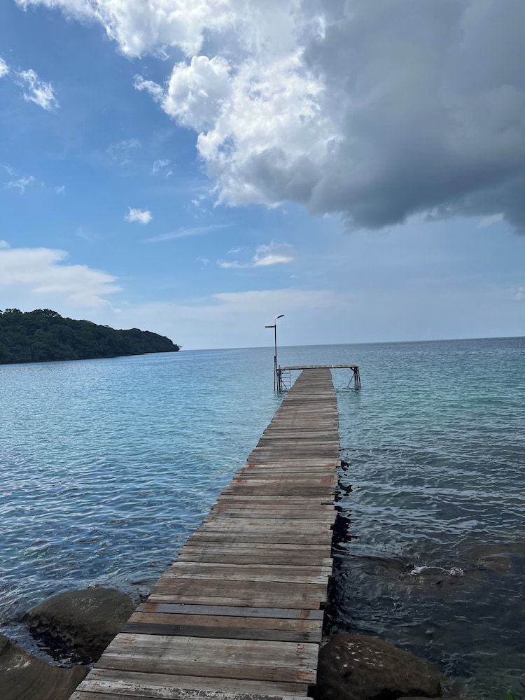 A-Na-Lay Resort Koh Kood 70/73