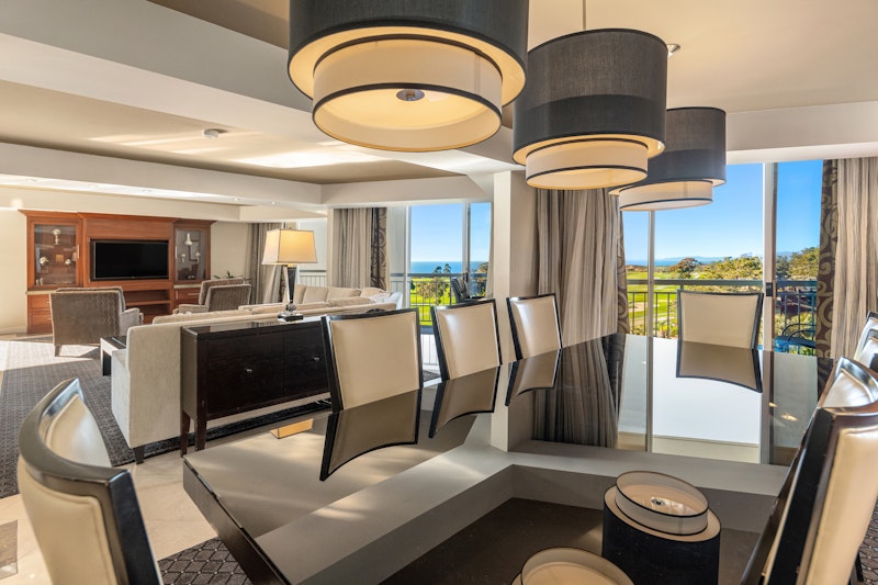 Hilton La Jolla Torrey Pines 20/47