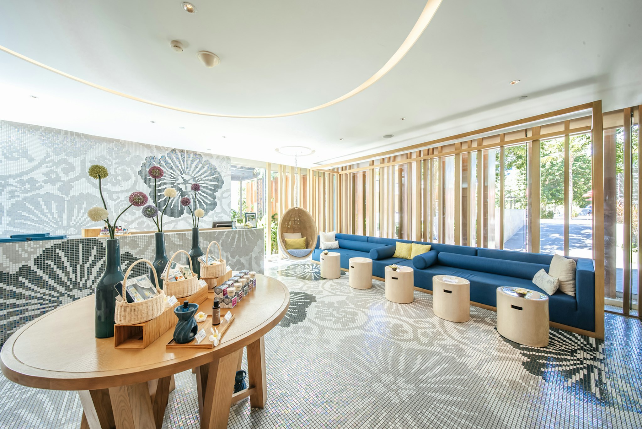 Amari Hua Hin 54/91