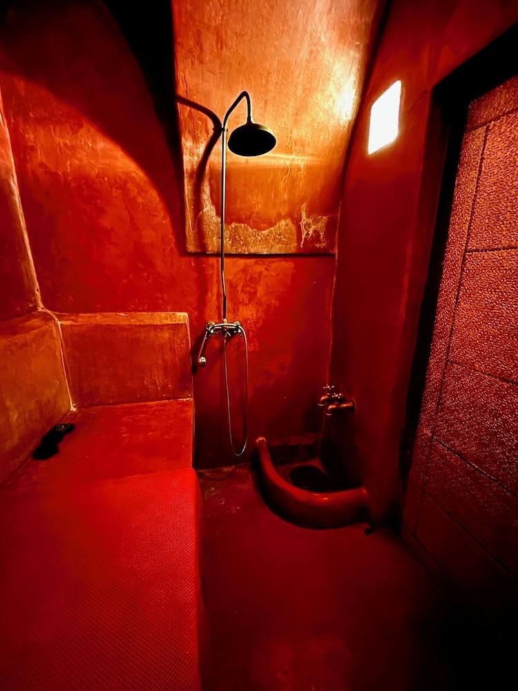 Riad La Cigale 25/50