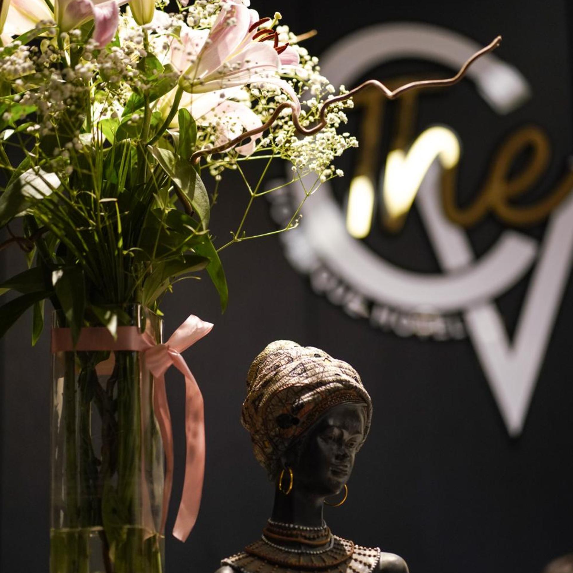 The Central View Boutique Hotel 49/58
