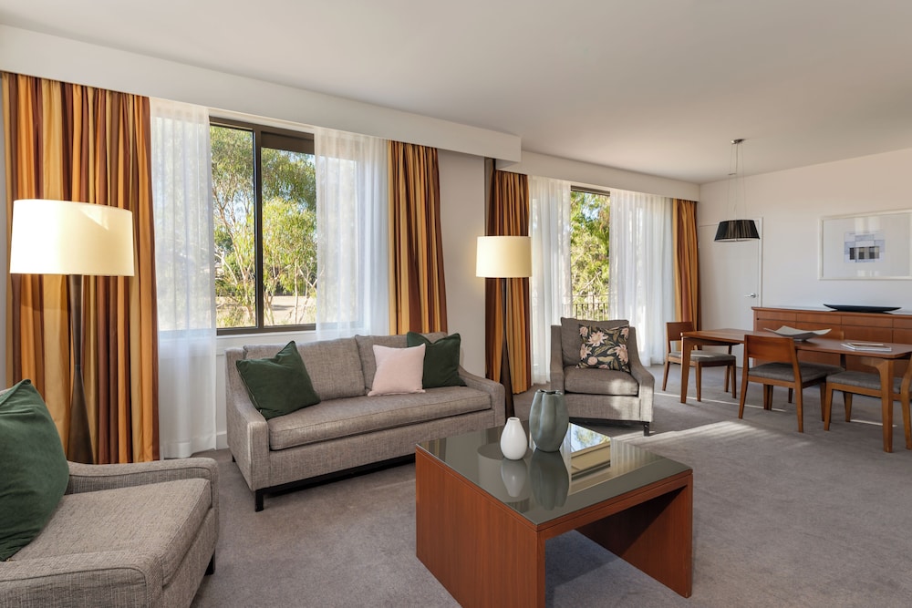 Yarra Valley Lodge 41/66