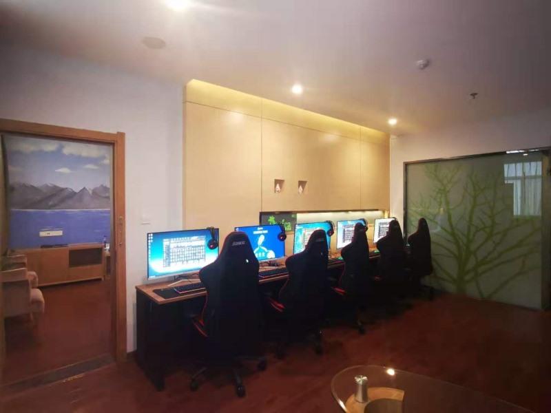 Vatica Hefei University of Technology North Gate 57/65