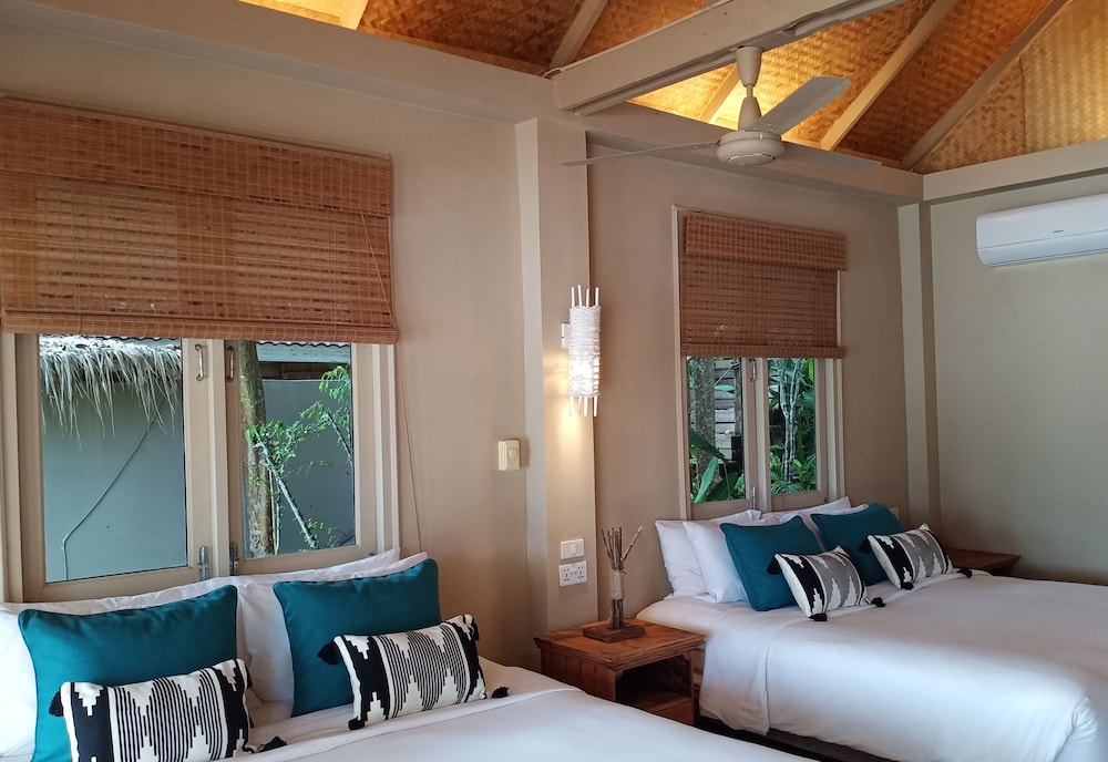 Tolani Resort Kohkood 13/50